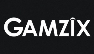 Gamzix