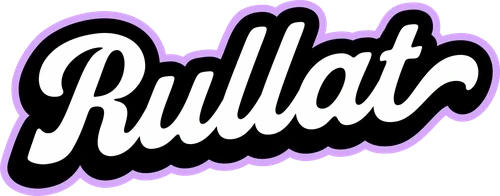 Rullat Casino Logo